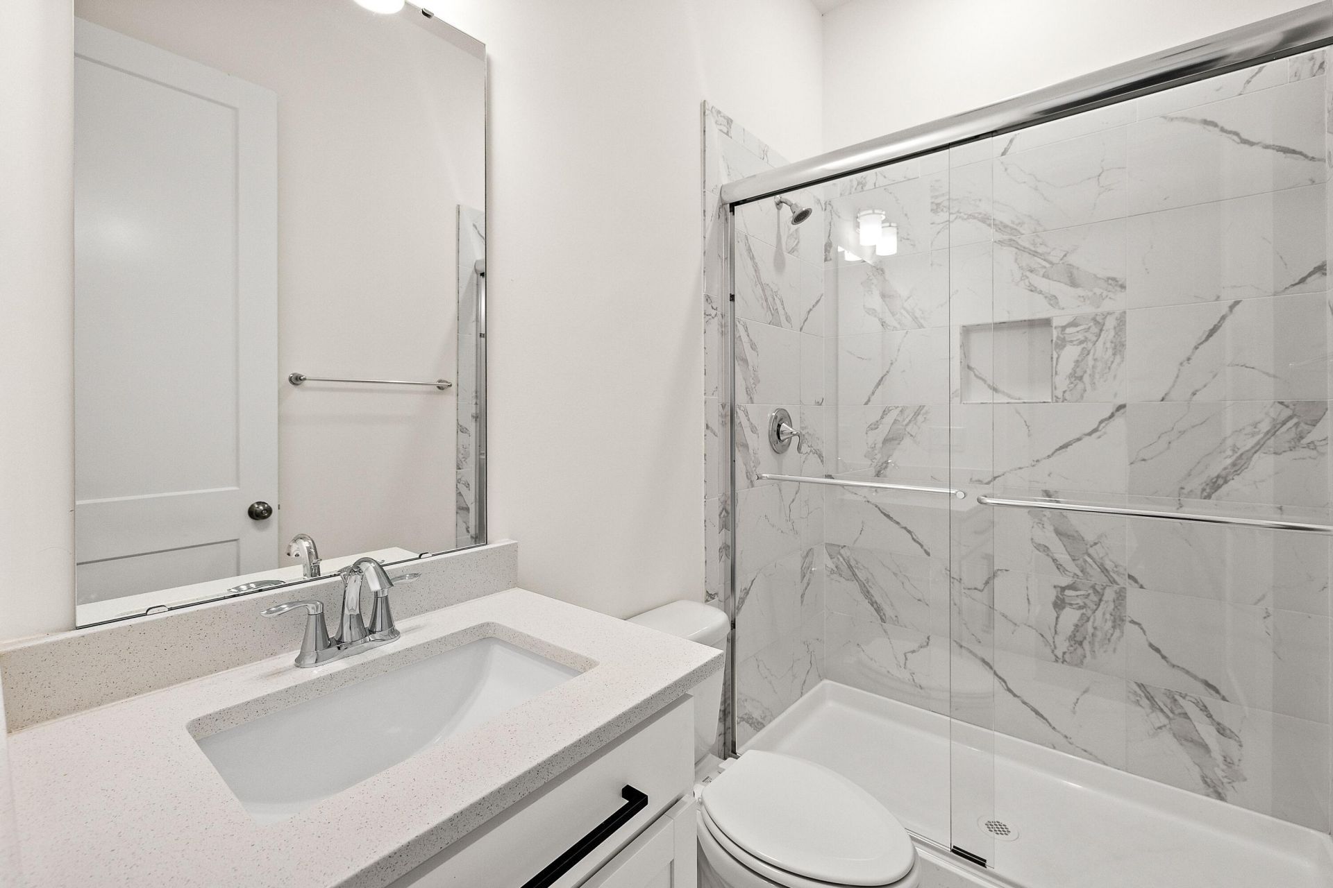 3573 Crosstrees Lane Photo 13