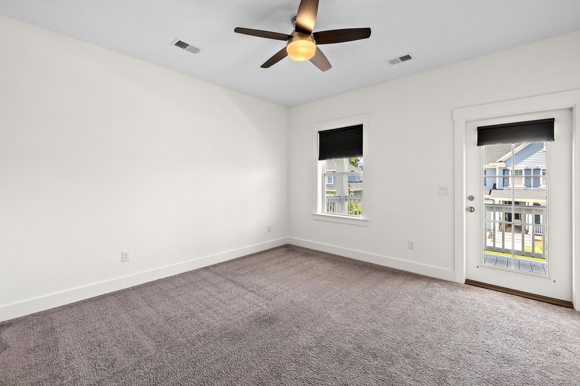 3573 Crosstrees Lane Photo 15