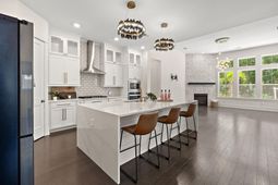 3573 Crosstrees Lane photo 4