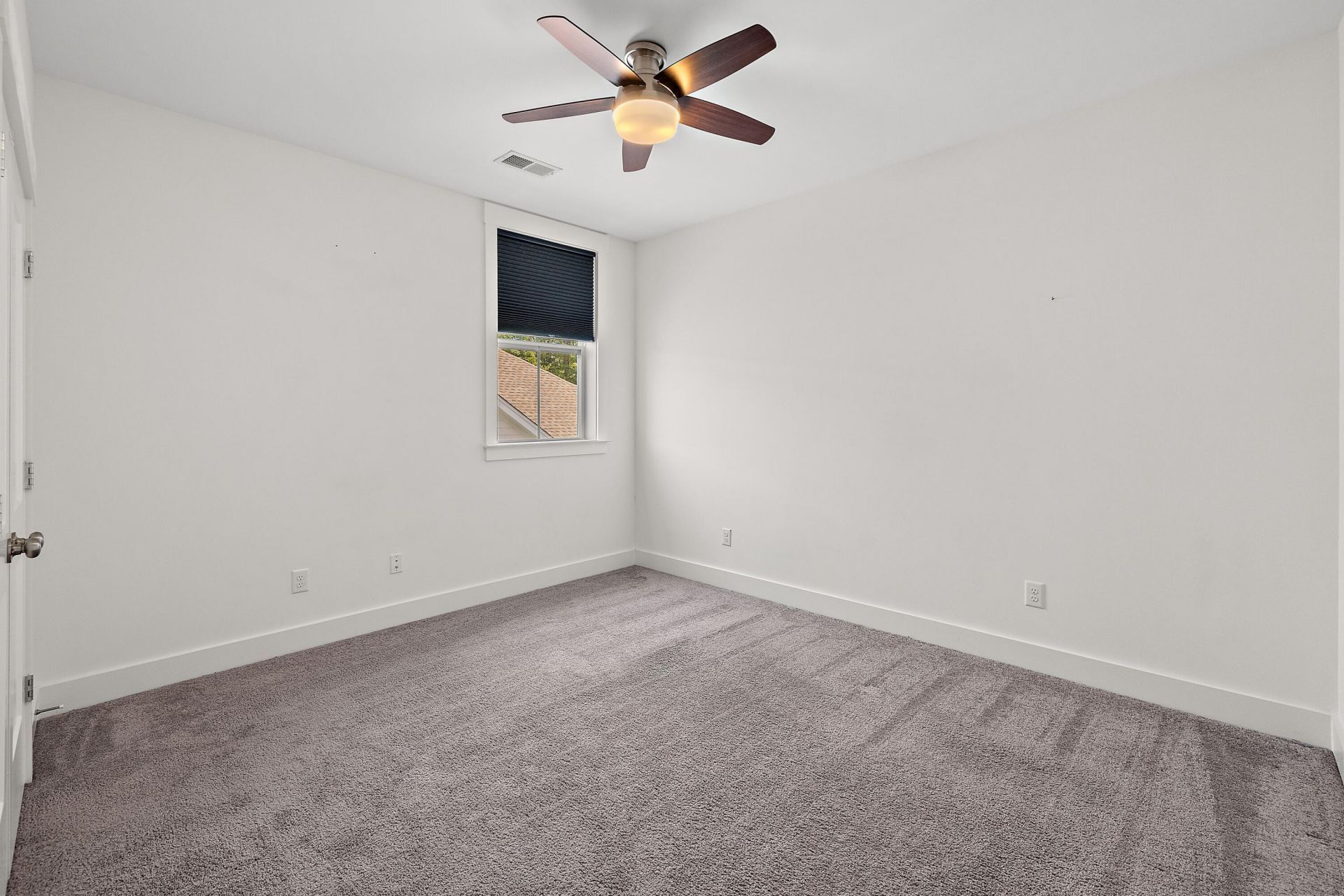 3573 Crosstrees Lane Photo 20