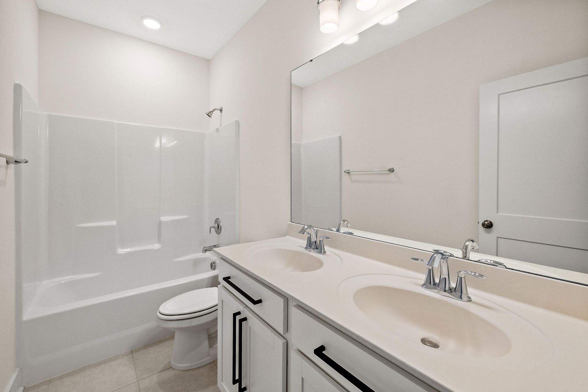3573 Crosstrees Lane Photo 21