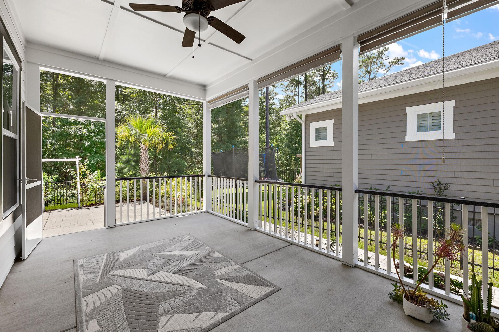 3573 Crosstrees Lane Photo 22