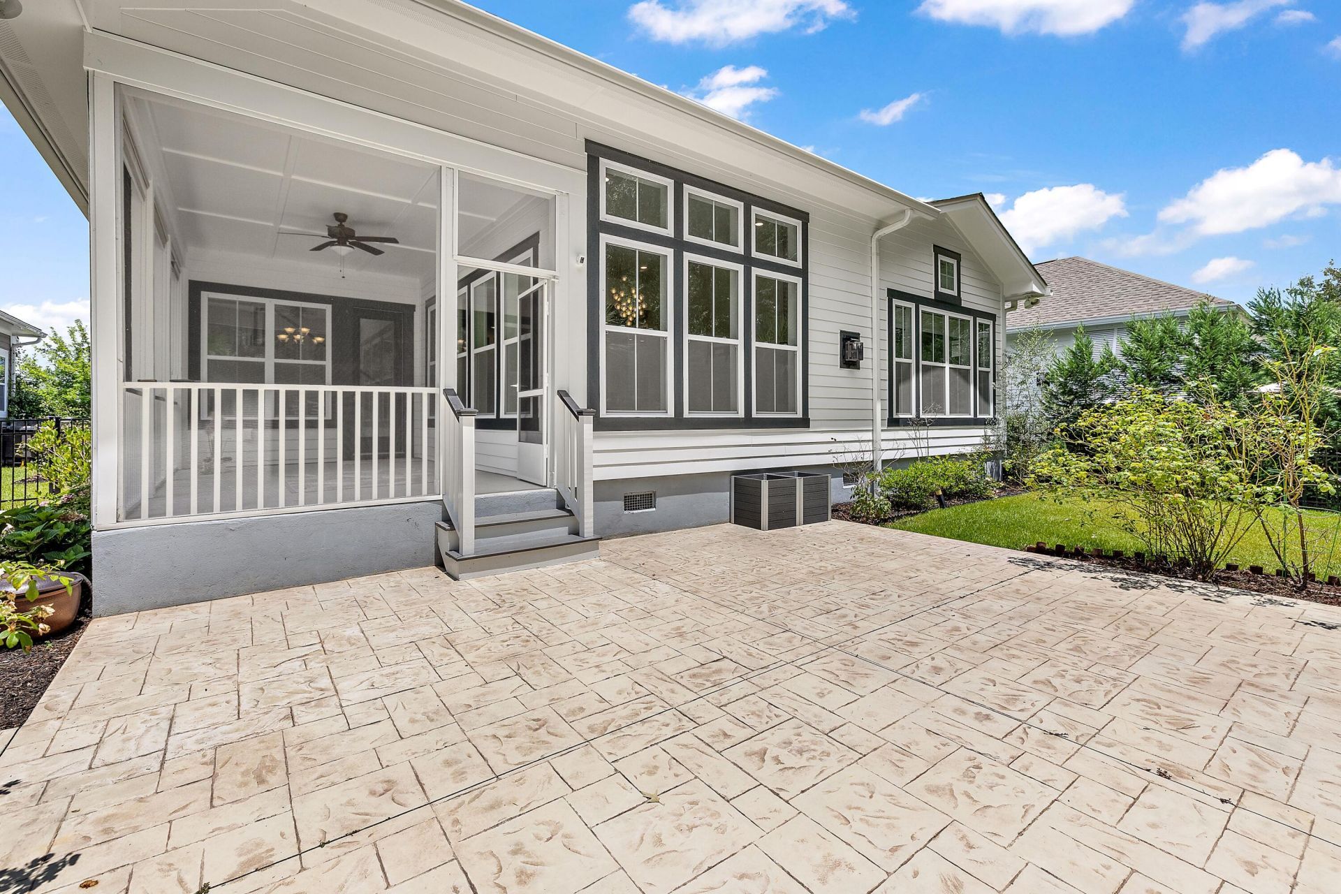 3573 Crosstrees Lane Photo 23