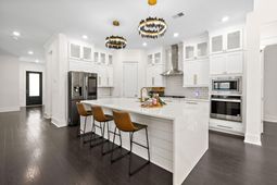 3573 Crosstrees Lane photo 4