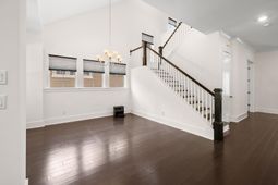 3573 Crosstrees Lane photo 4