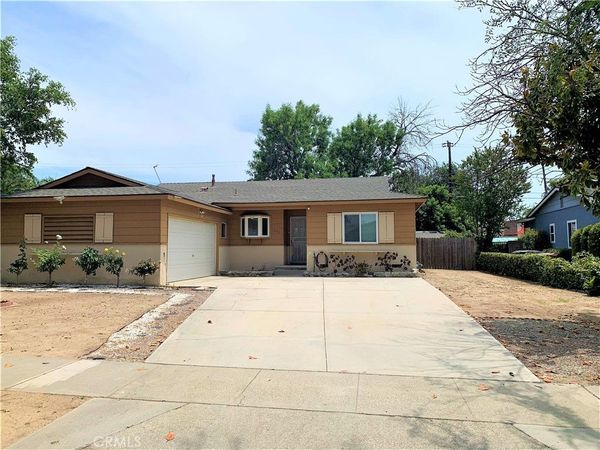 1638 Grove Place, Fullerton, CA 92831