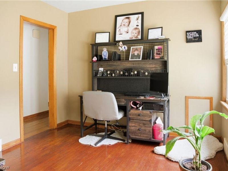8225 Kenyon Drive SE, Warren, OH 44484 Photo 11