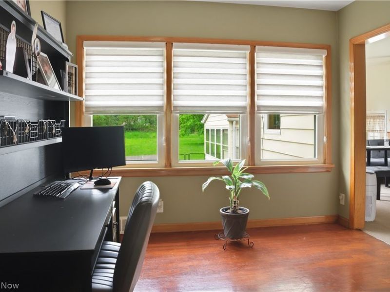 8225 Kenyon Drive SE, Warren, OH 44484 Photo 12