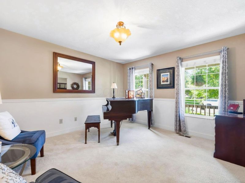 172 Leasure Drive, Pickerington, OH 43147 Photo 11