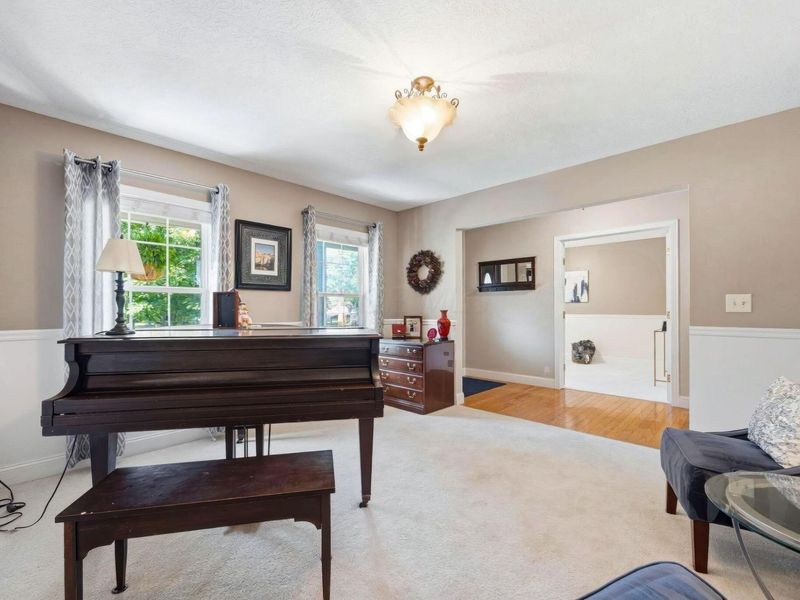 172 Leasure Drive, Pickerington, OH 43147 Photo 13