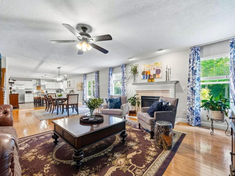 172 Leasure Drive, Pickerington, OH 43147 Photo 17