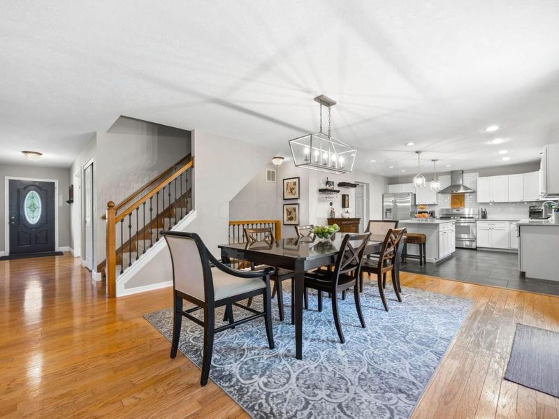 172 Leasure Drive, Pickerington, OH 43147 Photo 19
