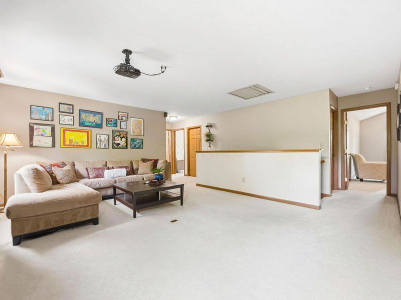 172 Leasure Drive, Pickerington, OH 43147 Photo 34