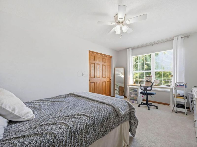 172 Leasure Drive, Pickerington, OH 43147 Photo 37