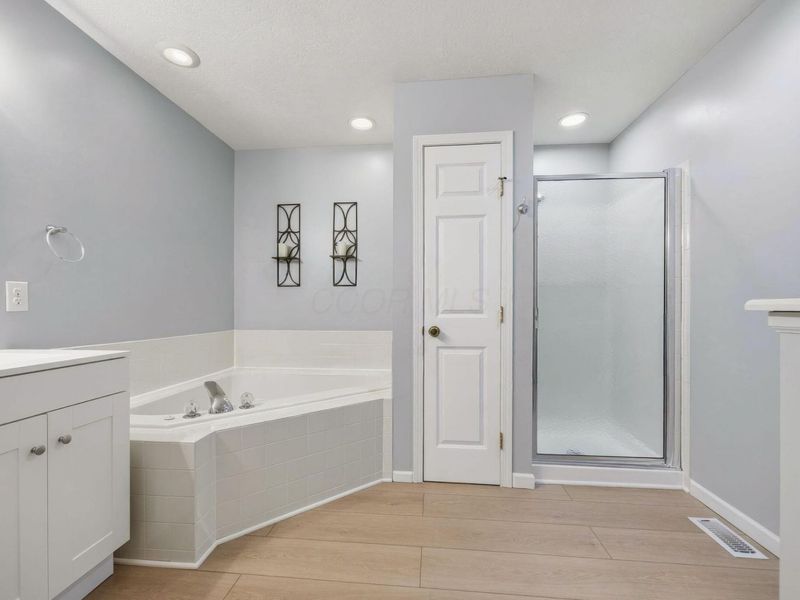 172 Leasure Drive, Pickerington, OH 43147 Photo 41