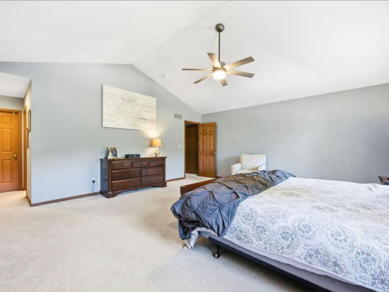 172 Leasure Drive, Pickerington, OH 43147 Photo 45