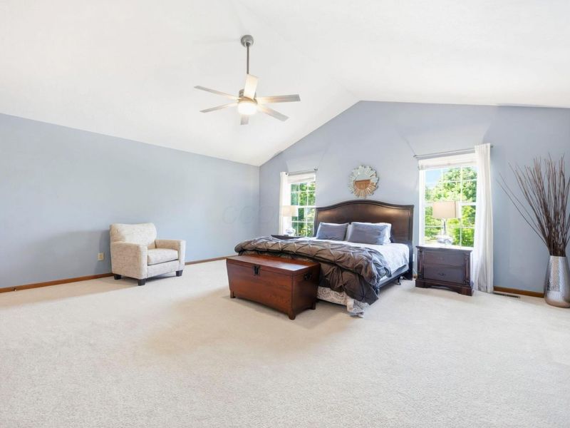 172 Leasure Drive, Pickerington, OH 43147 Photo 46