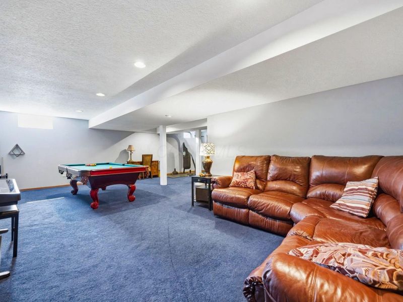 172 Leasure Drive, Pickerington, OH 43147 Photo 49