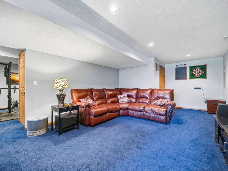 172 Leasure Drive, Pickerington, OH 43147 Photo 50