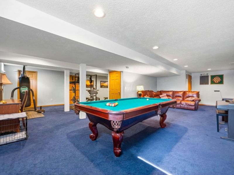 172 Leasure Drive, Pickerington, OH 43147 Photo 51