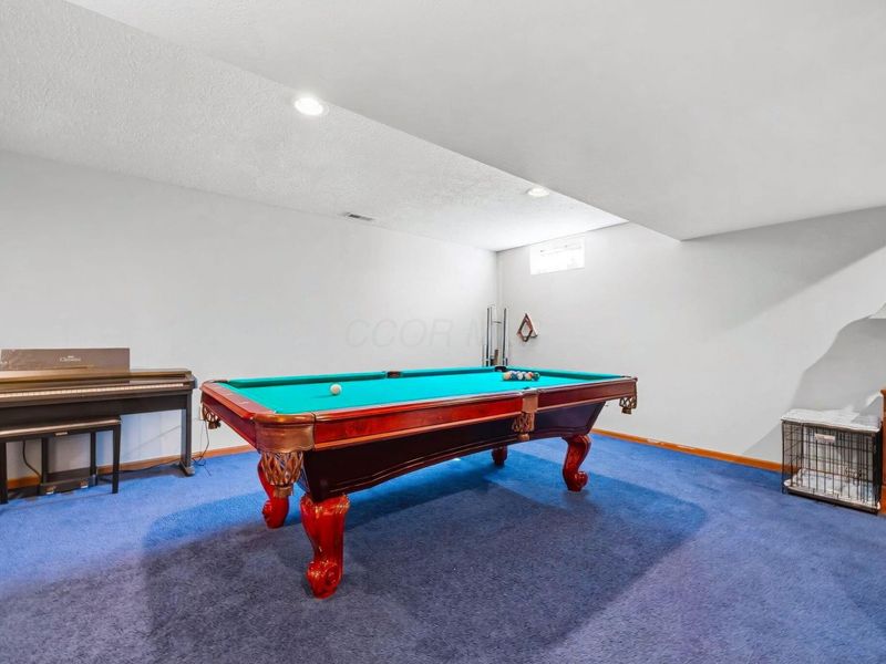 172 Leasure Drive, Pickerington, OH 43147 Photo 55