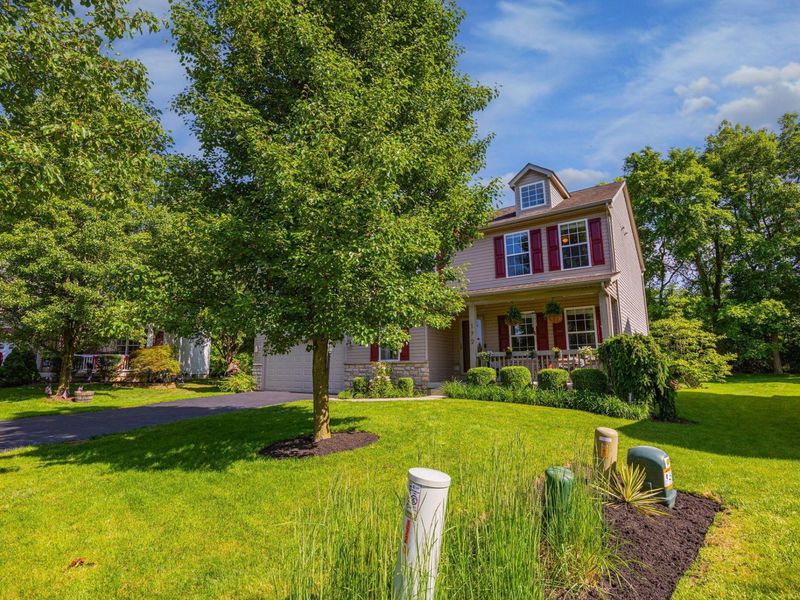 172 Leasure Drive, Pickerington, OH 43147 Photo 57
