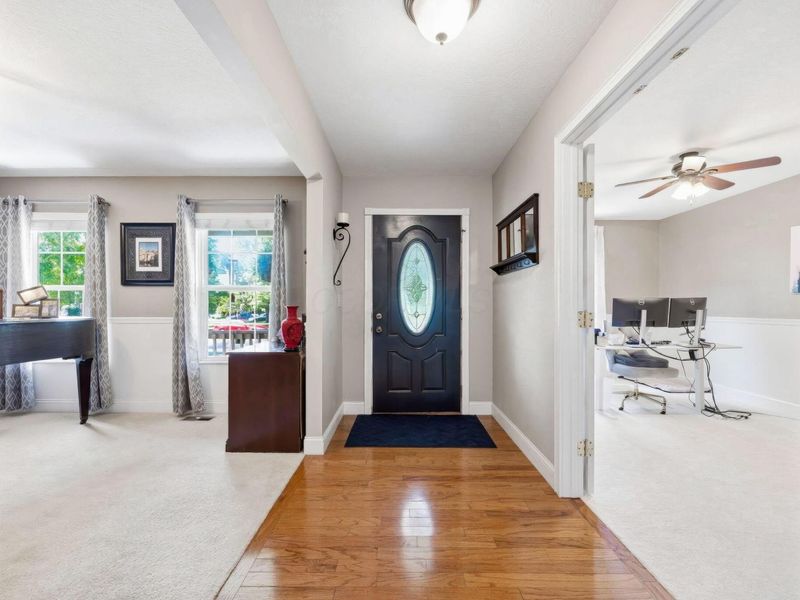 172 Leasure Drive, Pickerington, OH 43147 Photo 6