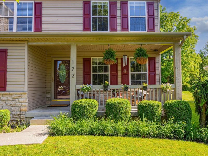 172 Leasure Drive, Pickerington, OH 43147 Photo 60