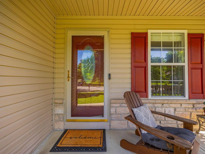 172 Leasure Drive, Pickerington, OH 43147 Photo 61