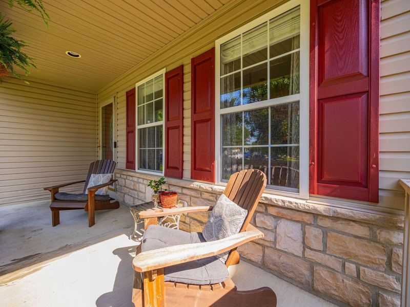 172 Leasure Drive, Pickerington, OH 43147 Photo 63