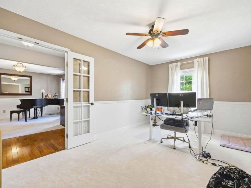 172 Leasure Drive, Pickerington, OH 43147 Photo 9