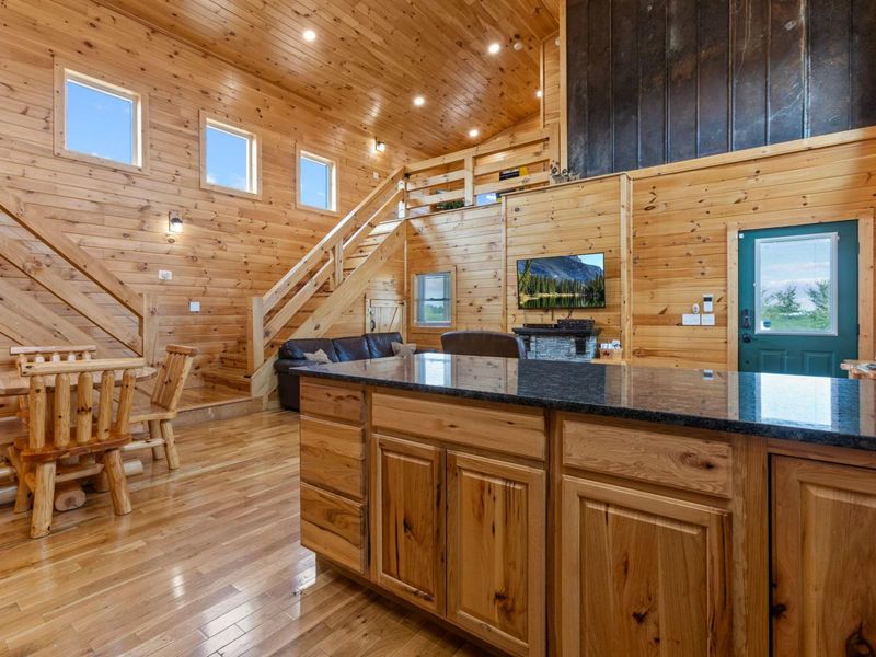39714 Carr Ridge Road , Hamden, OH 45634 Photo 17