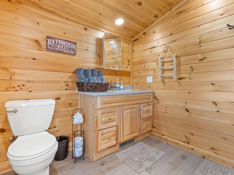 39714 Carr Ridge Road , Hamden, OH 45634 Photo 34