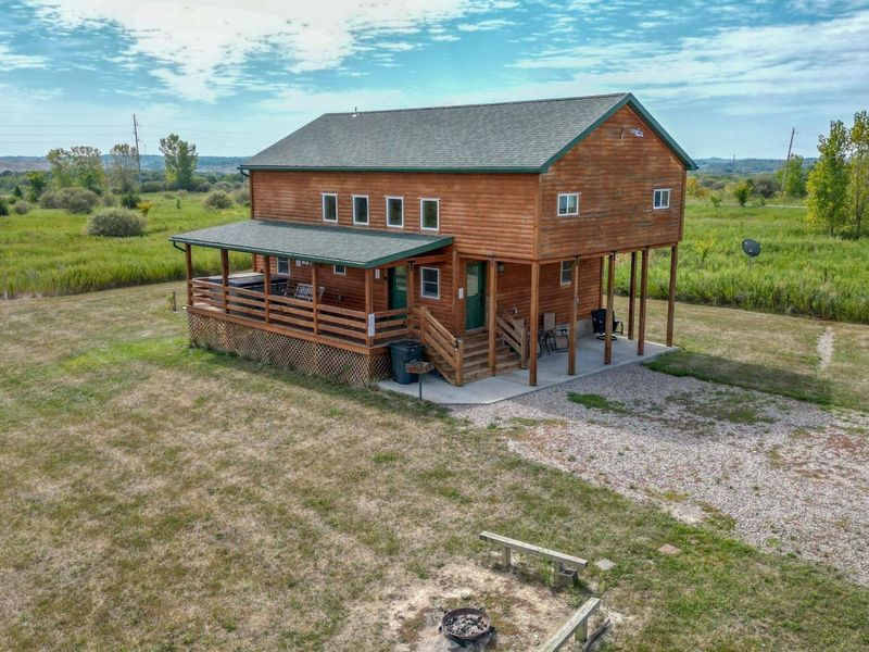 39714 Carr Ridge Road , Hamden, OH 45634 Photo 40