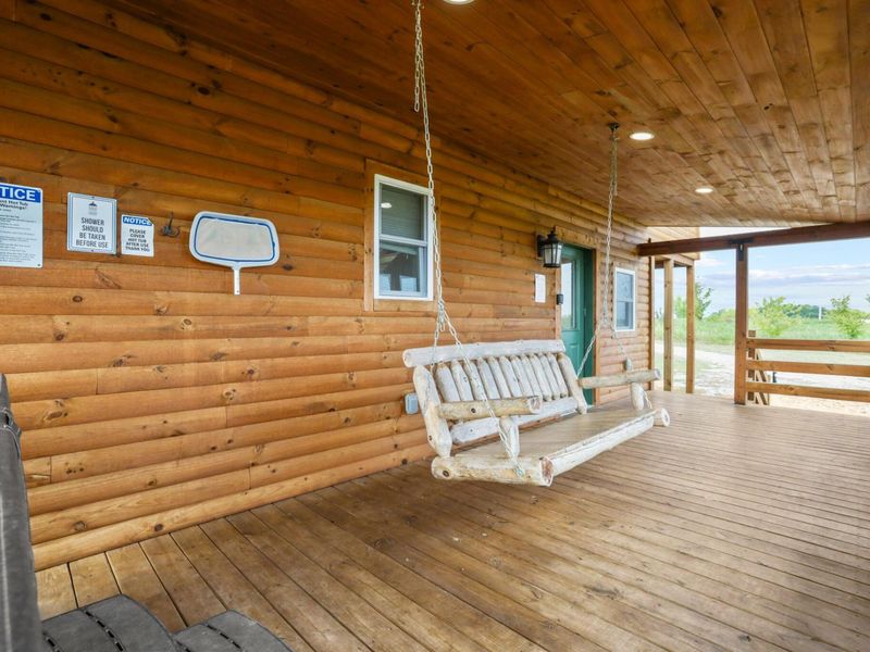 39714 Carr Ridge Road , Hamden, OH 45634 Photo 7