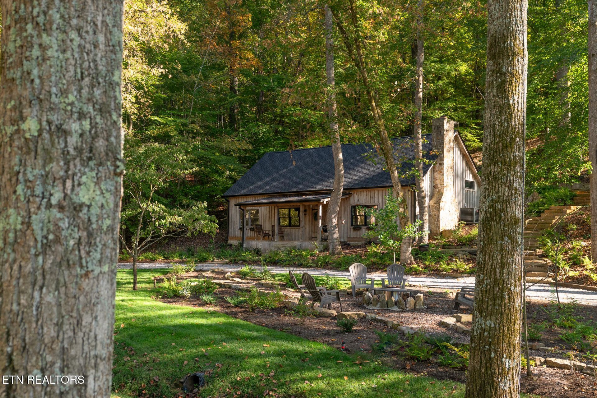 9214 Tedford Lane, Knoxville, TN 37922 Main Photo