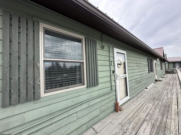 5570 Appalachian Highway, Davis, WV 26260