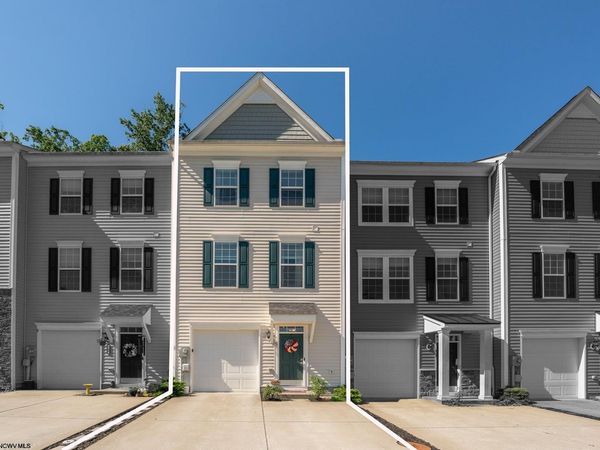 511 Turquoise Lane, Morgantown, WV 26508