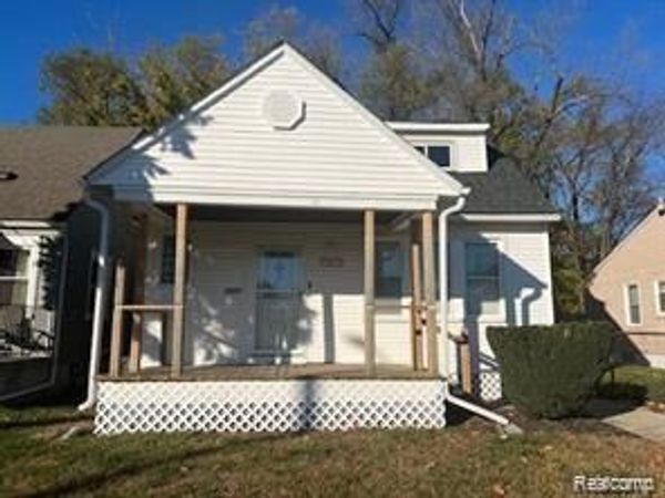 16659 San Juan Drive, Detroit, Mi 48221
