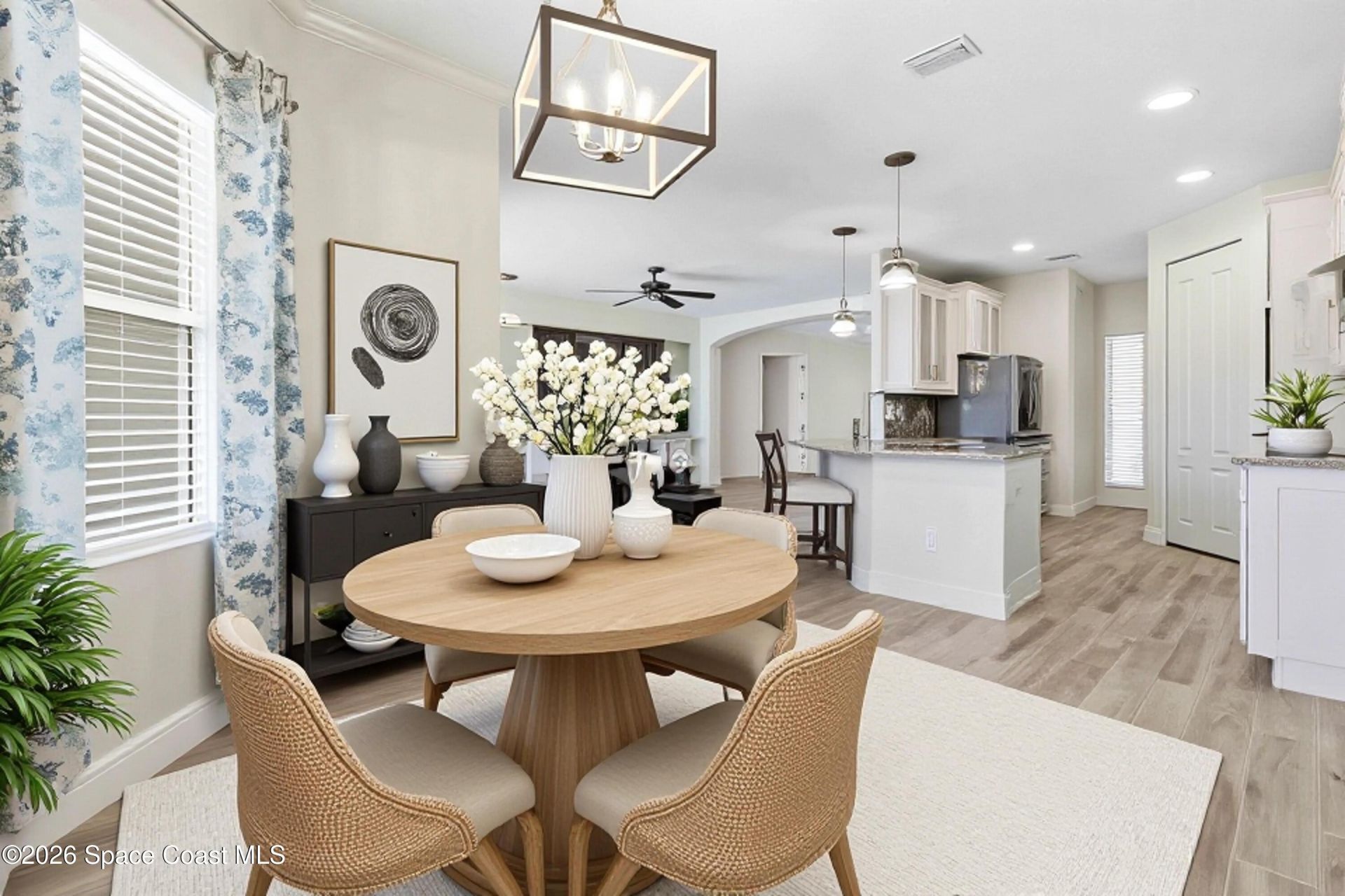 3333 Rushing Waters Drive , West Melbourne, FL 32904 Photo