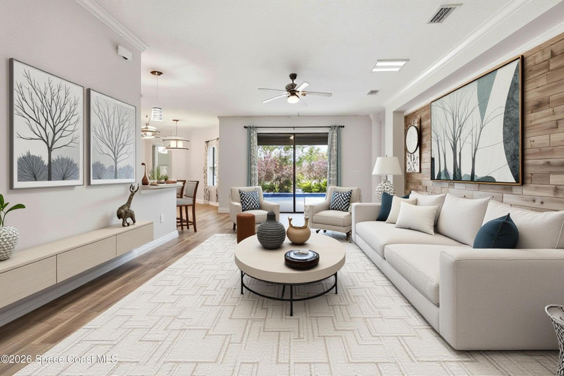 3333 Rushing Waters Drive , West Melbourne, FL 32904 Photo