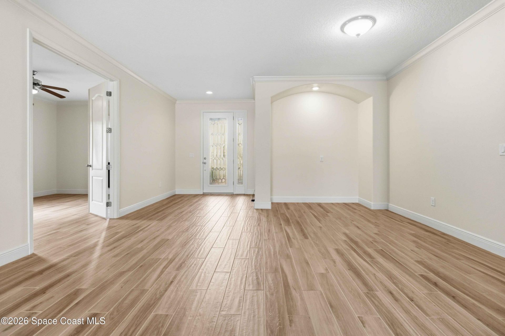 3333 Rushing Waters Drive , West Melbourne, FL 32904 Photo