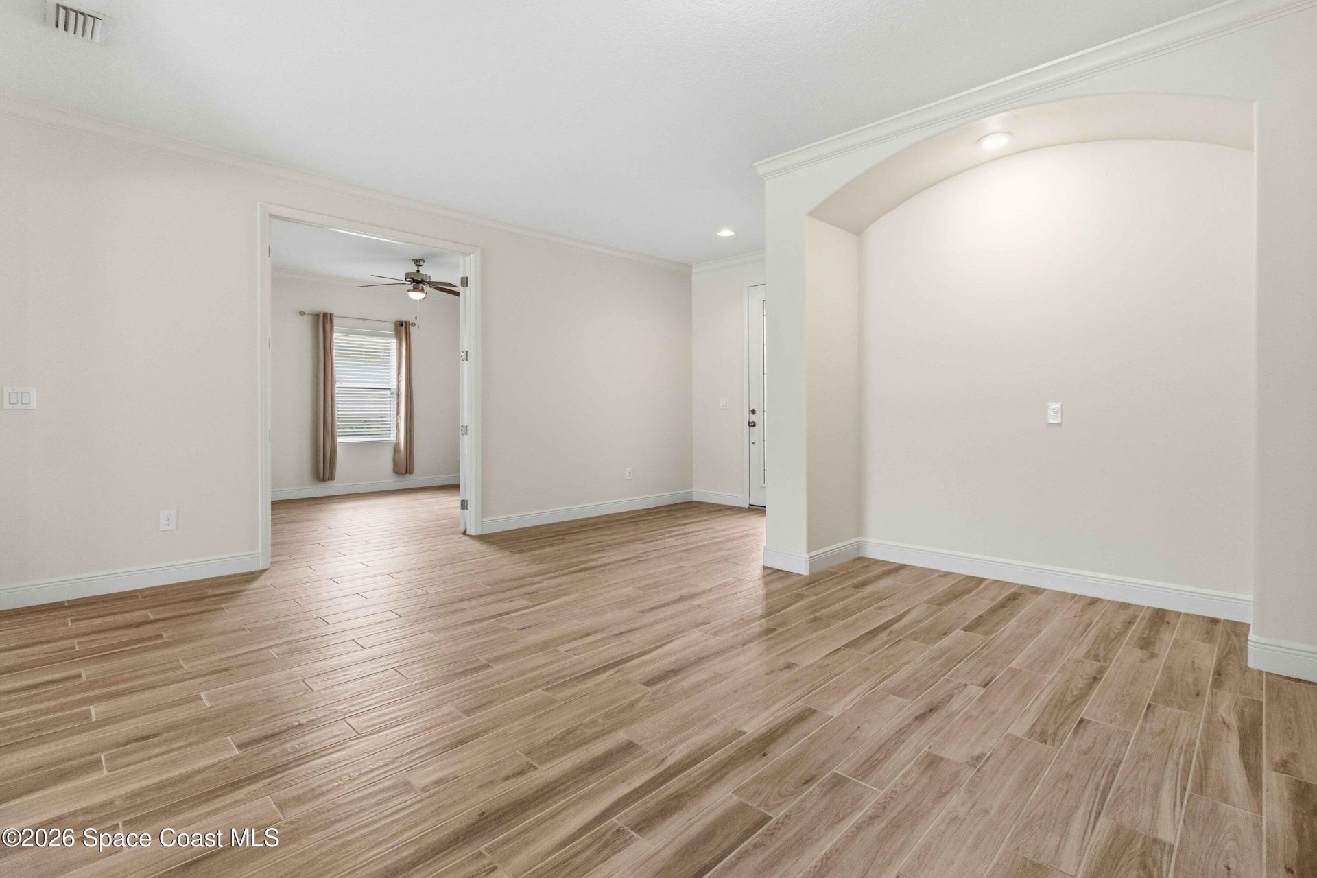 3333 Rushing Waters Drive , West Melbourne, FL 32904 Photo