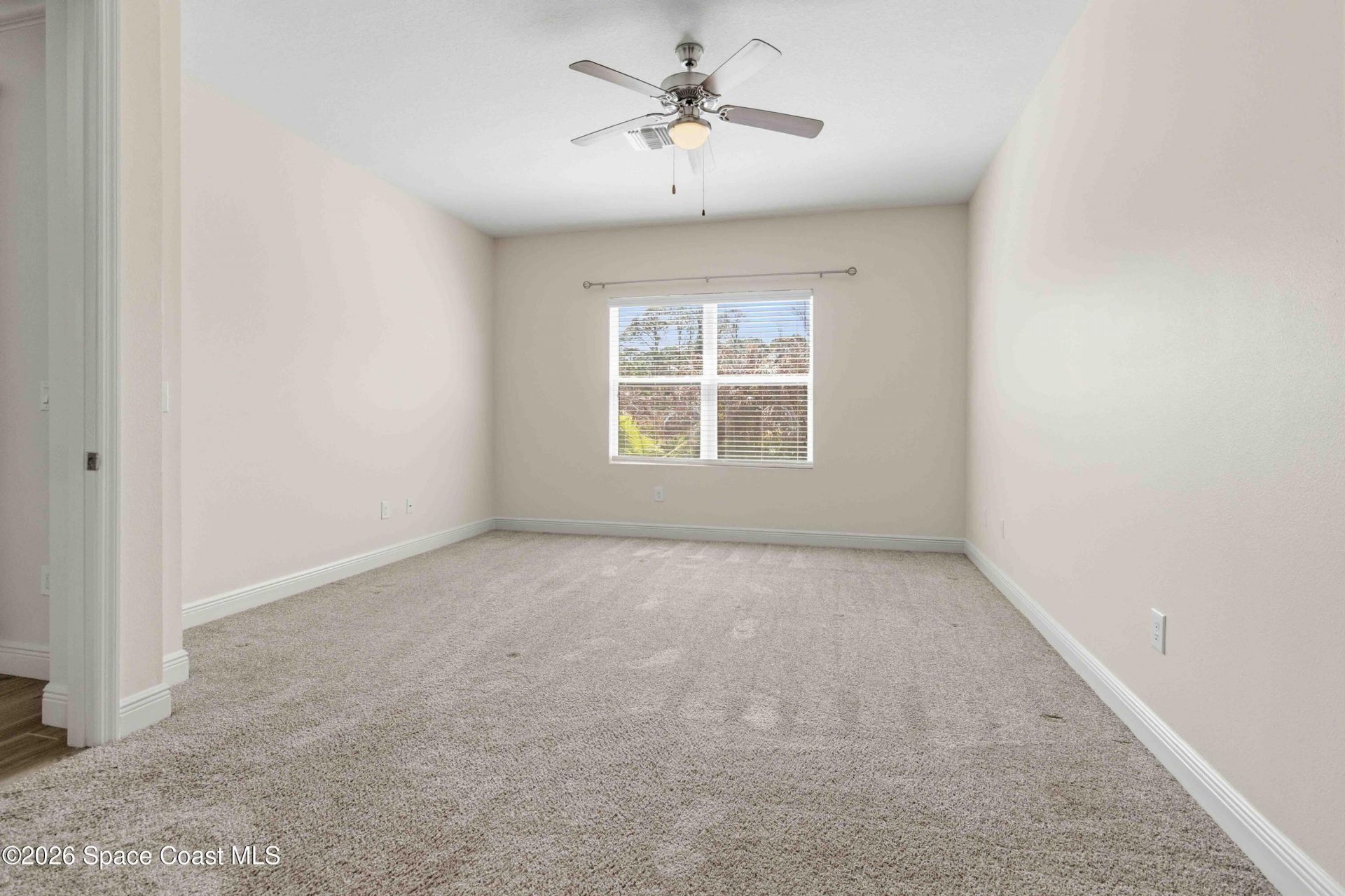 3333 Rushing Waters Drive , West Melbourne, FL 32904 Photo