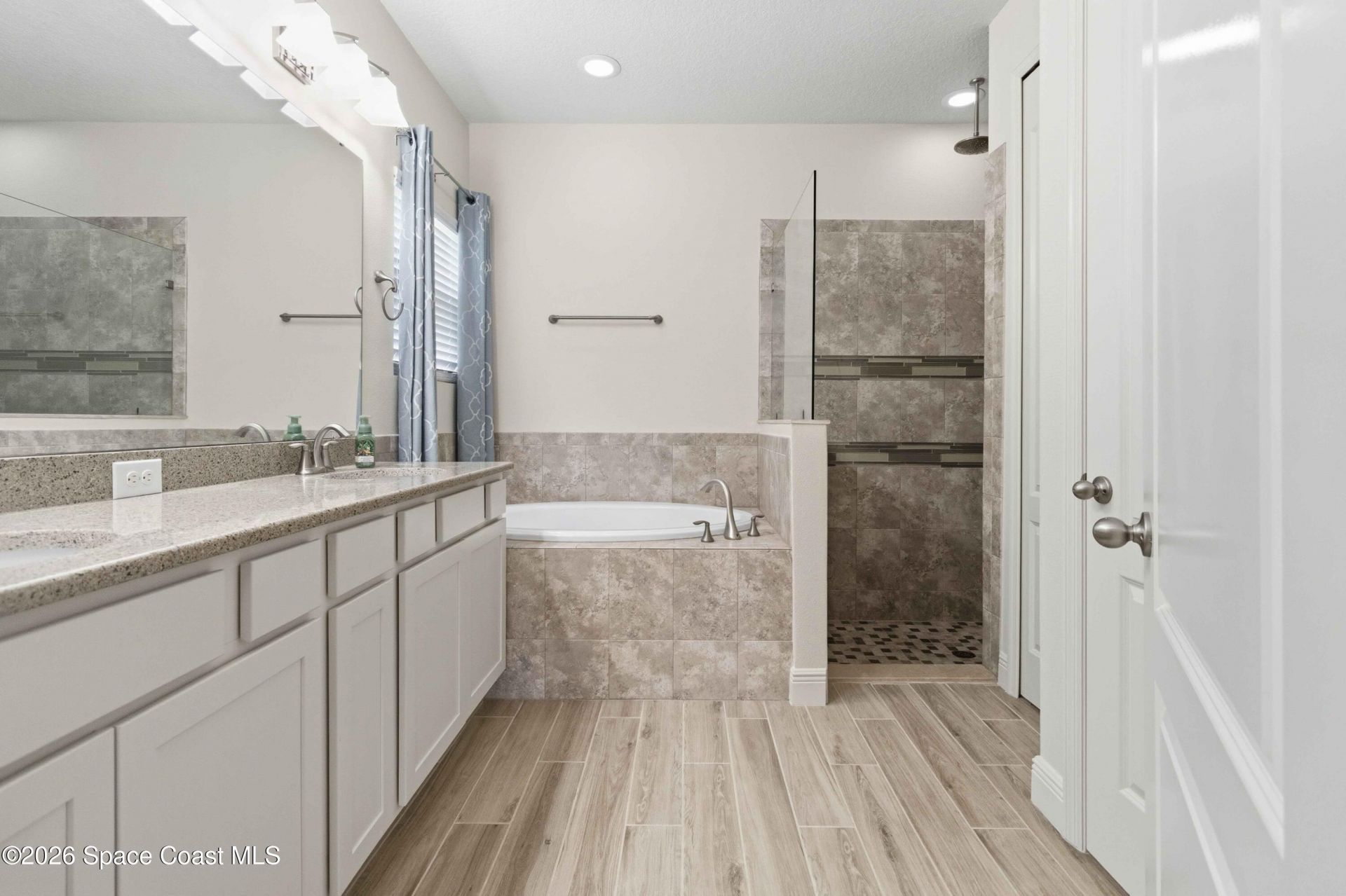 3333 Rushing Waters Drive , West Melbourne, FL 32904 Photo
