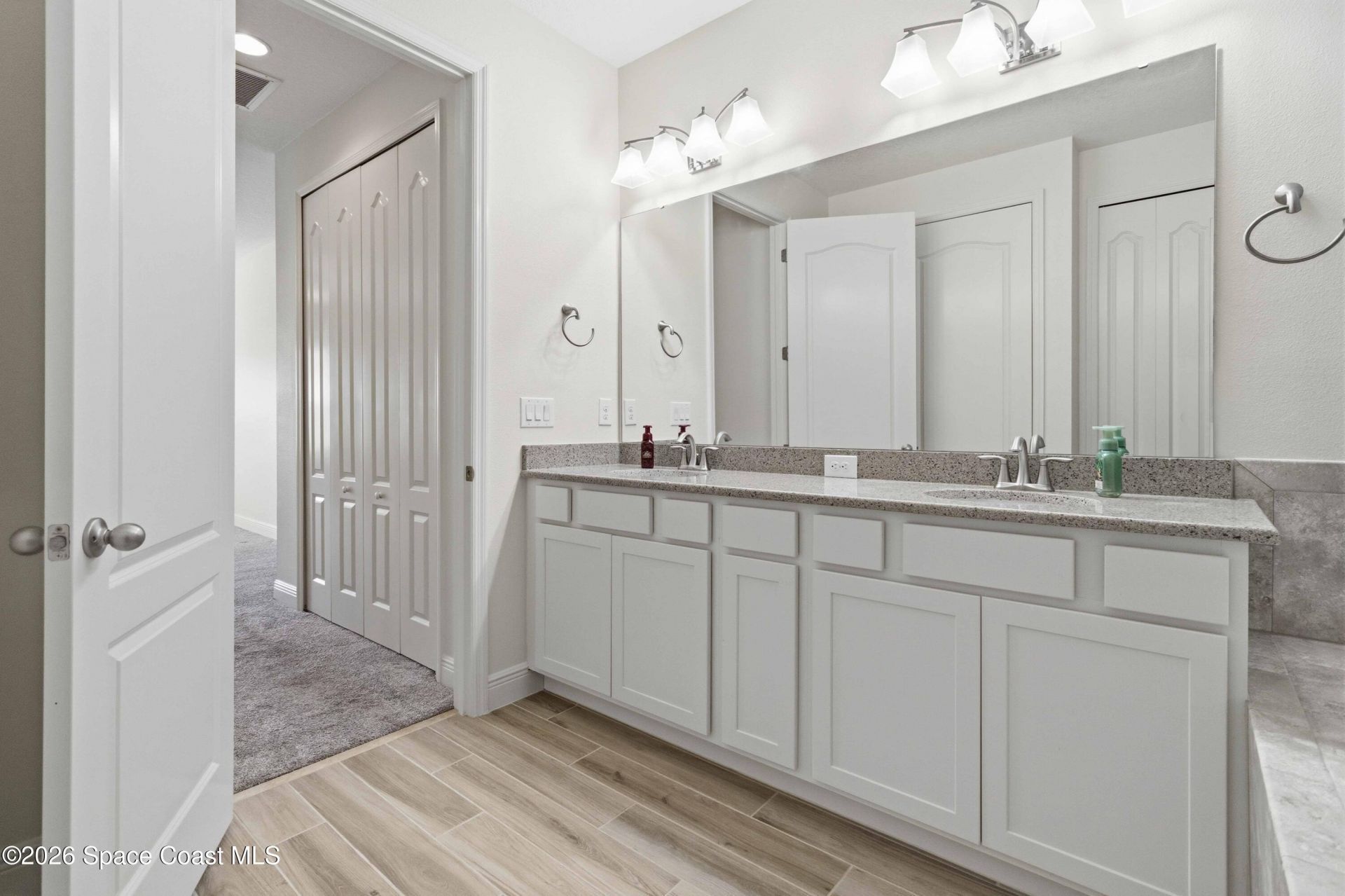 3333 Rushing Waters Drive , West Melbourne, FL 32904 Photo