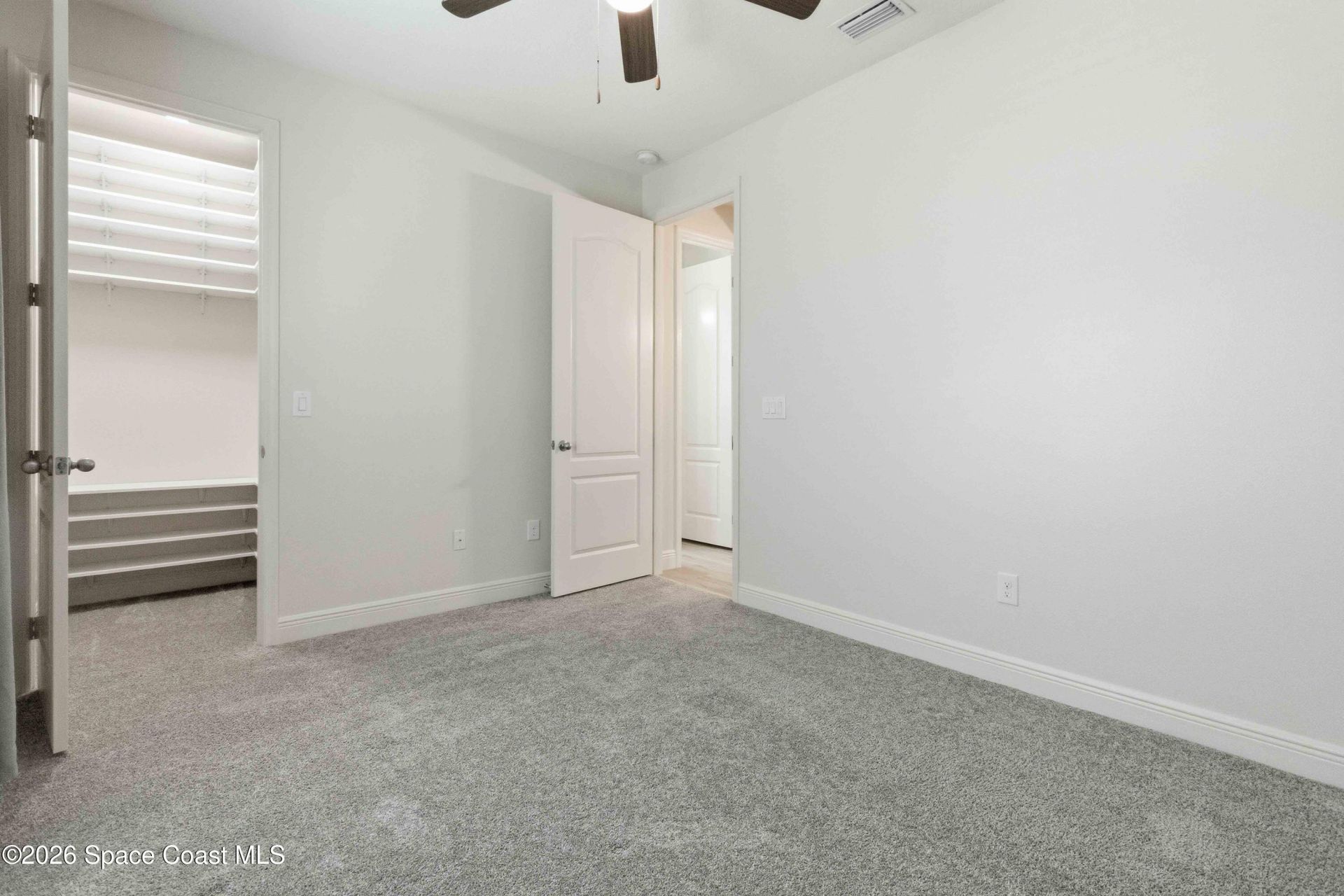 3333 Rushing Waters Drive , West Melbourne, FL 32904 Photo