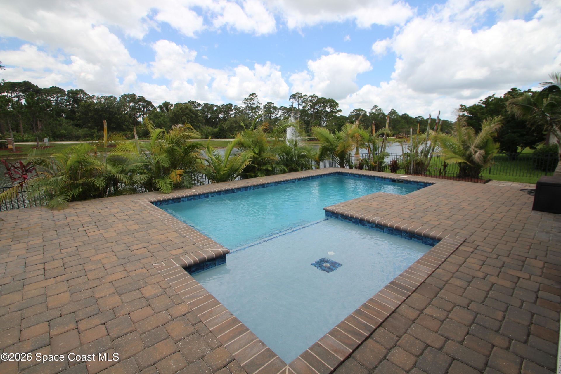 3333 Rushing Waters Drive , West Melbourne, FL 32904 Photo