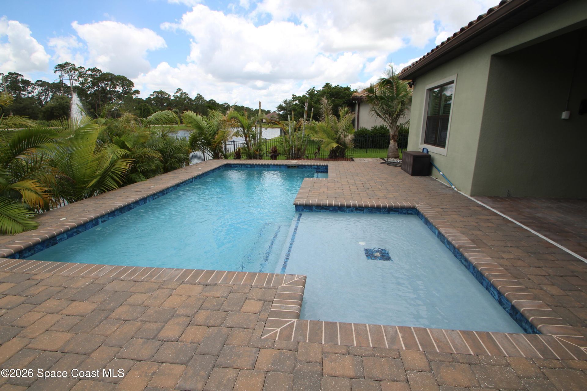 3333 Rushing Waters Drive , West Melbourne, FL 32904 Photo