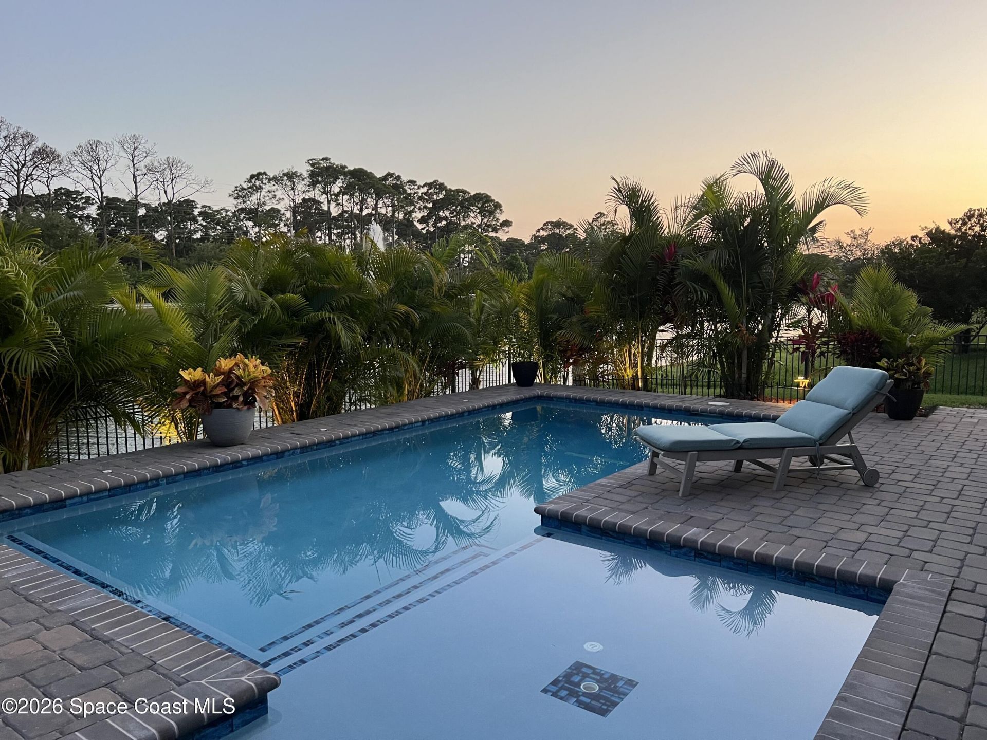 3333 Rushing Waters Drive , West Melbourne, FL 32904 Photo